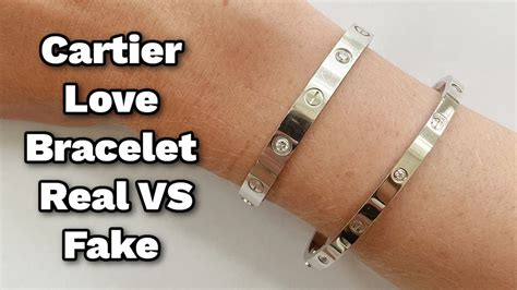 cartier replica bracelets uk|cartier love bracelet look real.